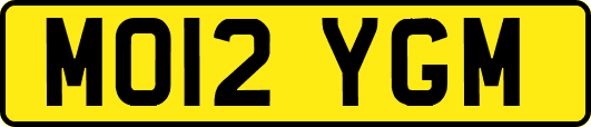 MO12YGM