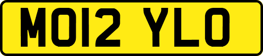 MO12YLO