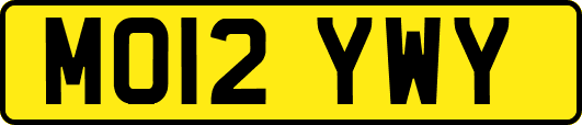 MO12YWY