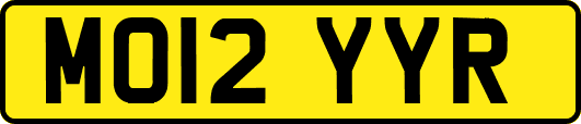 MO12YYR