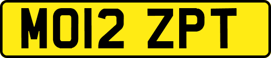 MO12ZPT