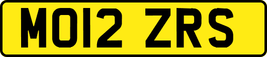 MO12ZRS