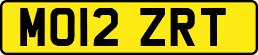 MO12ZRT