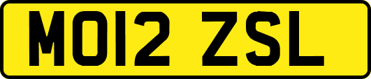 MO12ZSL
