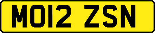 MO12ZSN