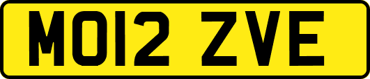 MO12ZVE