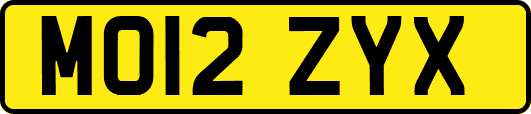 MO12ZYX