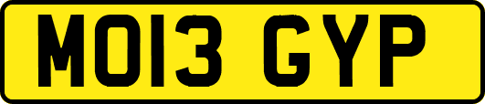 MO13GYP