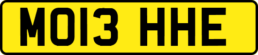 MO13HHE