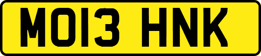 MO13HNK