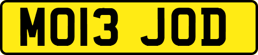 MO13JOD