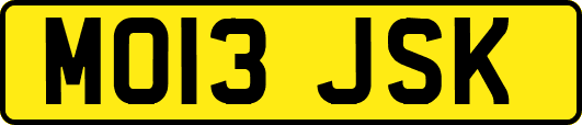 MO13JSK
