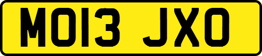 MO13JXO