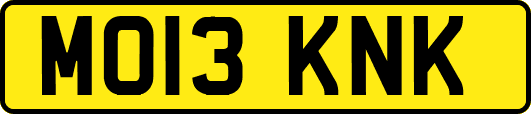 MO13KNK
