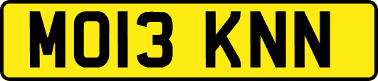 MO13KNN