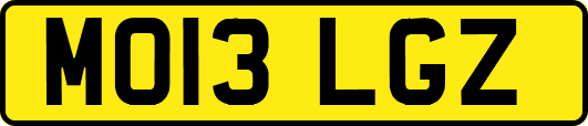 MO13LGZ