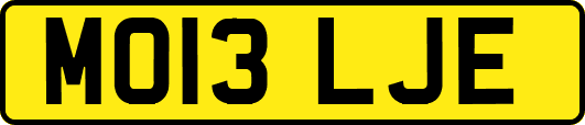 MO13LJE