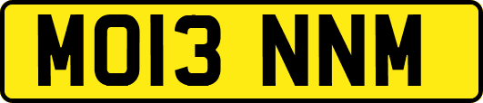 MO13NNM