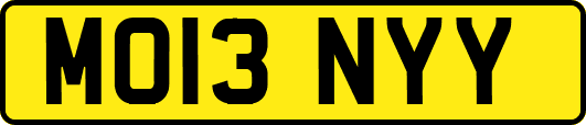 MO13NYY