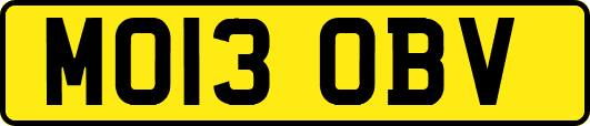 MO13OBV