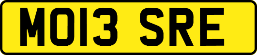 MO13SRE