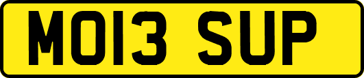 MO13SUP
