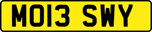 MO13SWY