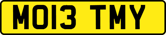 MO13TMY