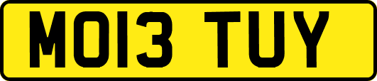 MO13TUY