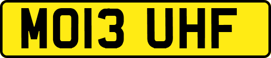MO13UHF