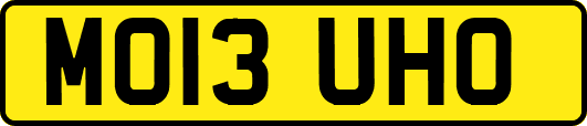MO13UHO