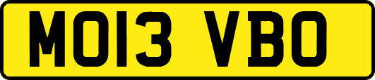 MO13VBO