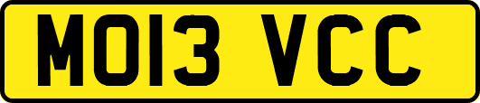 MO13VCC