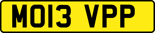 MO13VPP