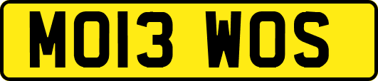 MO13WOS