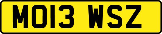 MO13WSZ