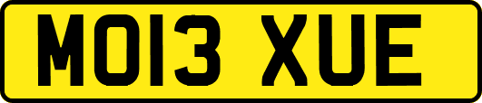 MO13XUE