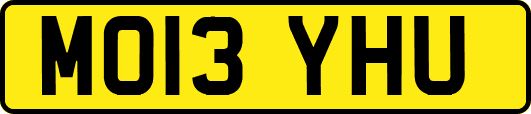 MO13YHU
