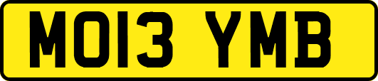 MO13YMB