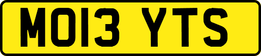 MO13YTS
