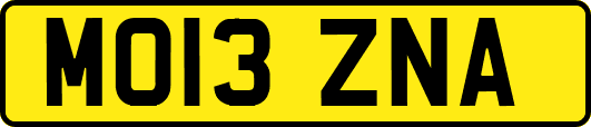 MO13ZNA