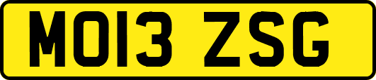 MO13ZSG