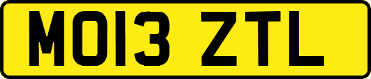 MO13ZTL
