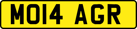 MO14AGR