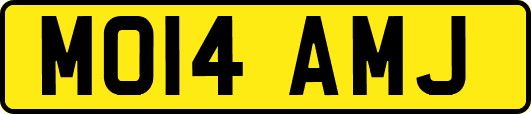 MO14AMJ
