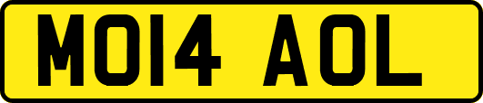 MO14AOL