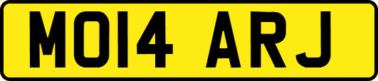 MO14ARJ