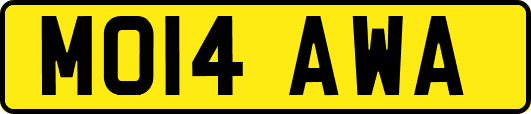 MO14AWA