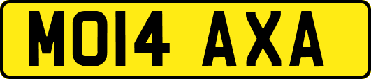 MO14AXA
