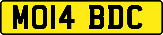 MO14BDC